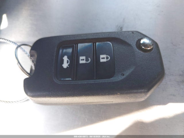 KIA dohc gdi gamma 2015 KNDJN2A25F7217349 Image 11