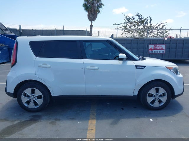 KIA dohc gdi gamma 2015 KNDJN2A25F7217349 Image 13