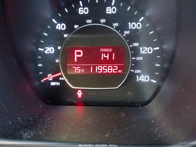 KIA dohc gdi gamma 2015 KNDJN2A25F7217349 Image 15