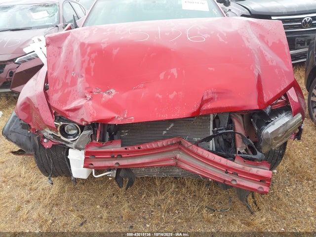 1ZVBP8AM9E5235735 Ford Mustang