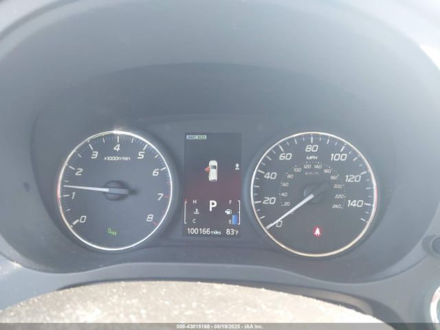 2017 MITSUBISHI OUTLANDER JA4JZ4AX4HZ055646 Photo 6