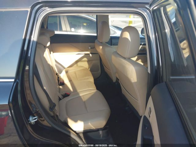 2017 MITSUBISHI OUTLANDER JA4JZ4AX4HZ055646 Photo 7