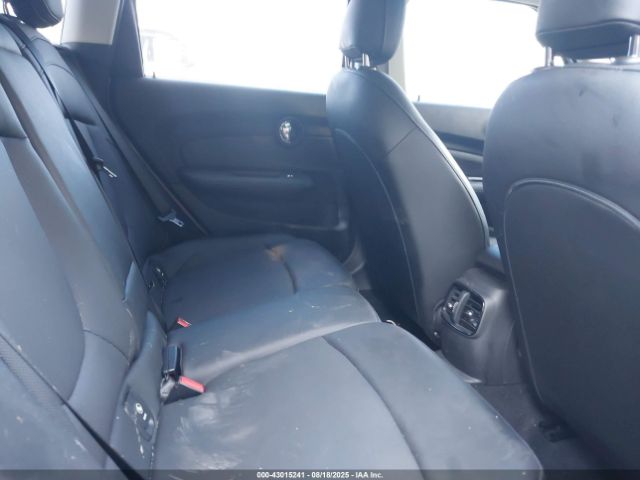 2019 MINI CLUBMAN WMWLN5C58K2E35083 Photo 7
