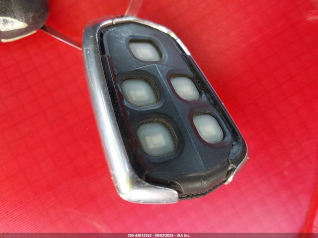 2015 CADILLAC XTS 2G61N5S39F9259906 Photo 10