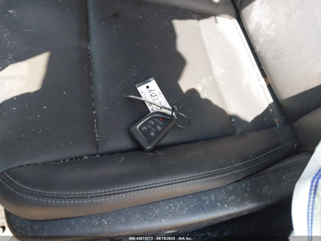 2024 CADILLAC CT5 1G6DM5RK8R0125819 Photo 10