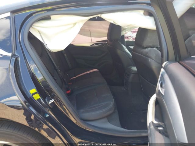 2024 CADILLAC CT5 1G6DM5RK8R0125819 Photo 7