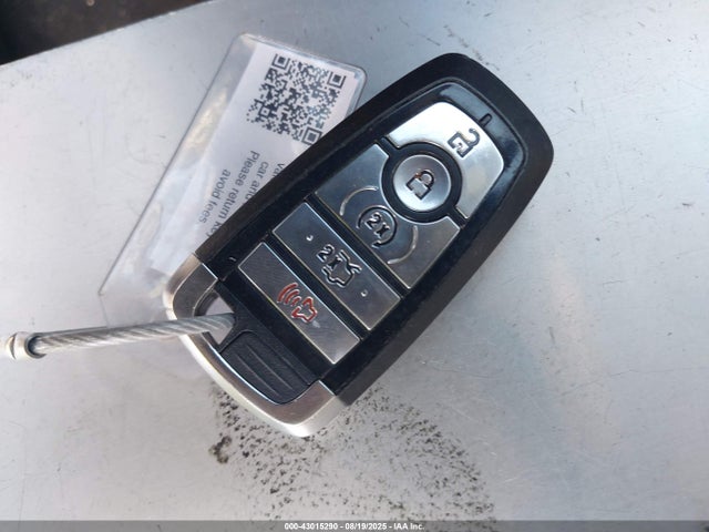 Aukcja sprzedaży 2024 Ford Mustang Gt Premium, vin: 1FAGP8FF8R5120171, numer aukcji: 43015290