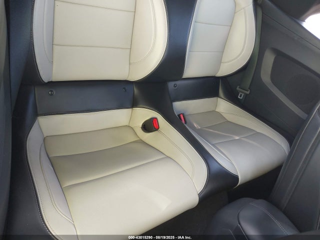 Aukcja sprzedaży 2024 Ford Mustang Gt Premium, vin: 1FAGP8FF8R5120171, numer aukcji: 43015290
