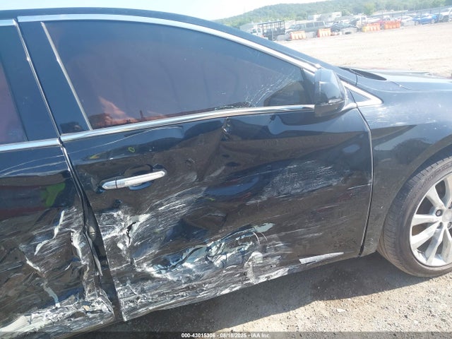 2017 CADILLAC XTS 2G61M5S30H9161563 Photo 4