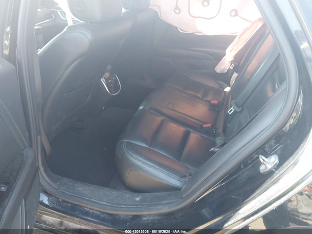 2017 CADILLAC XTS 2G61M5S30H9161563 Photo 7