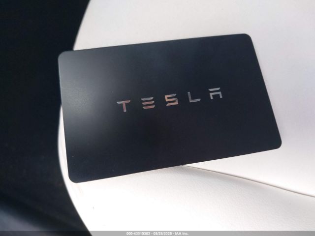2023 TESLA MODEL Y 7SAYGDEF3PF603431 Photo 10