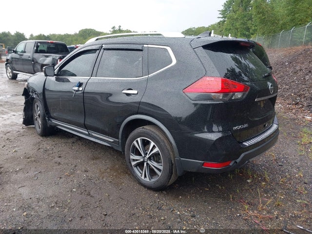 JN8AT2MV5HW278404 Nissan Rogue