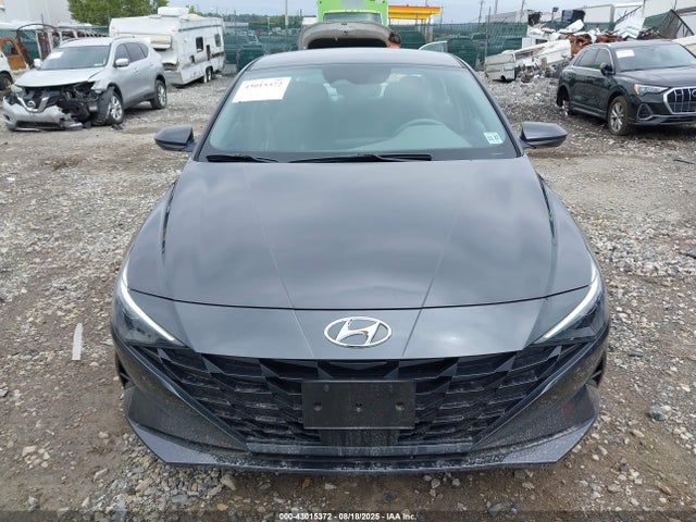 Hyundai mpi nu pe 2023 5NPLS4AG6PH102720 Image 12