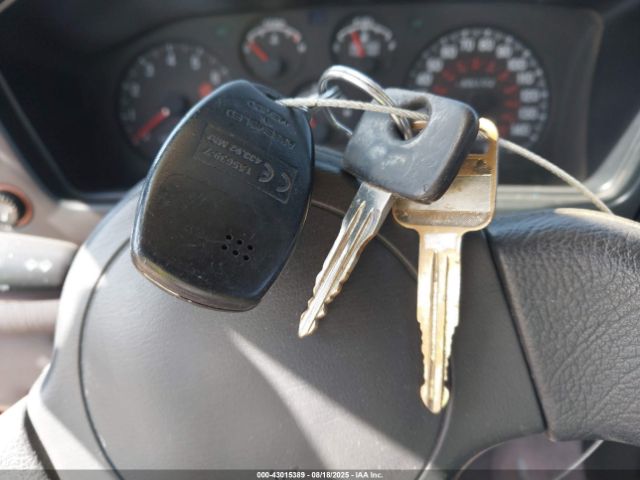 1994 MITSUBISHI ECLIPSE 4A3CF44B8RE026874 Photo 10