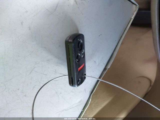 2008 ACURA RL JH4KB16608C001954 Photo 10