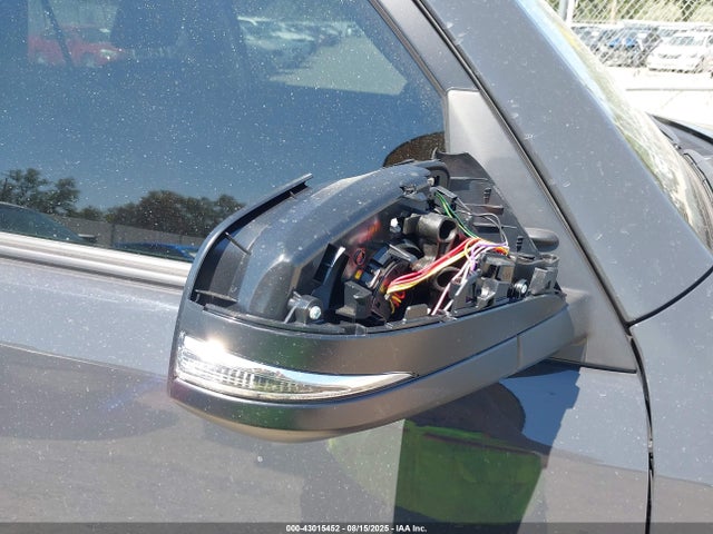 JTERU5JR1R6279812 Toyota 1gr-fe