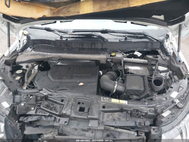 Land Rover aj20p 2020 SALCJ2FX6LH846481 Image 10