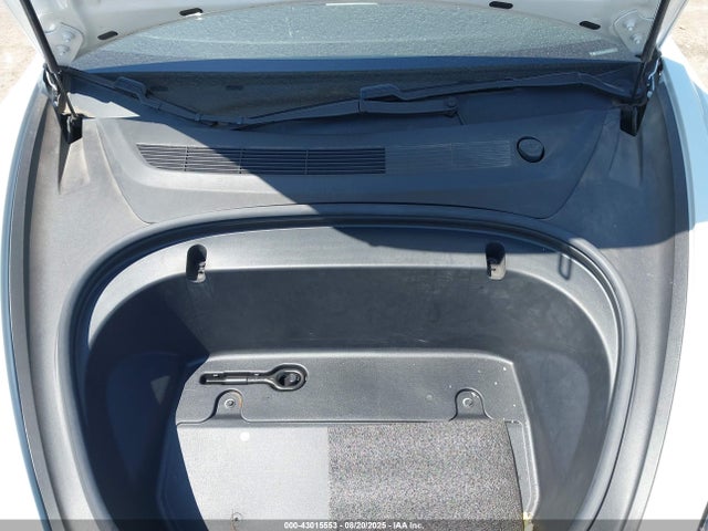 2020 TESLA MODEL 3 5YJ3E1EA4LF597570 Photo 9