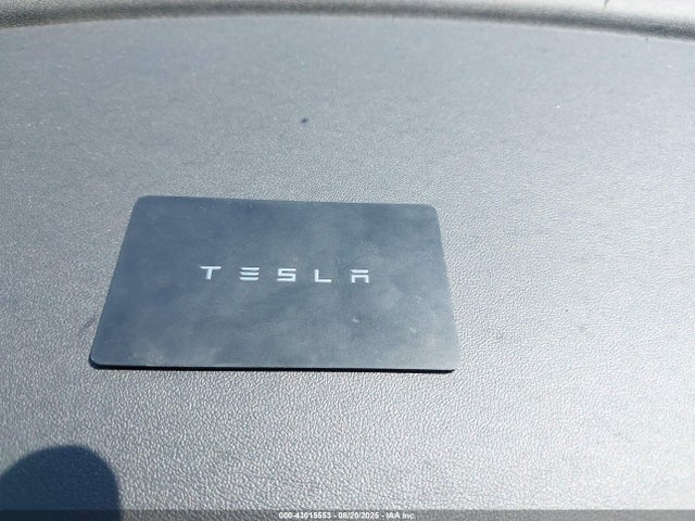 2020 TESLA MODEL 3 5YJ3E1EA4LF597570 Photo 10