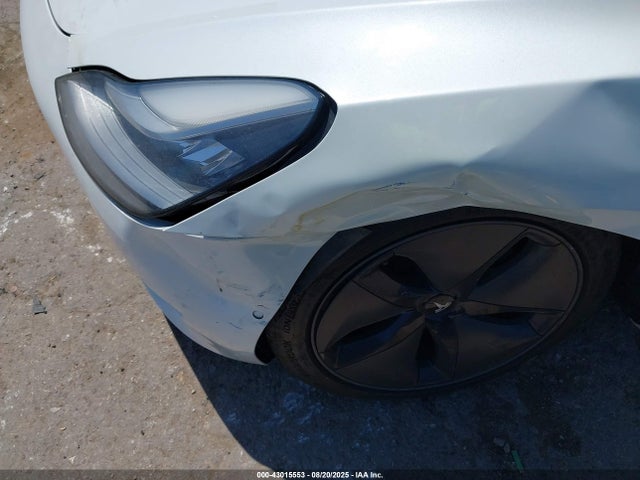 2020 TESLA MODEL 3 5YJ3E1EA4LF597570 Photo 5