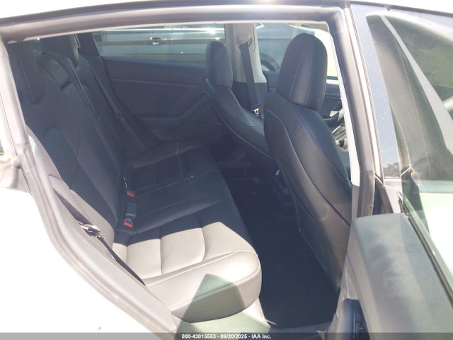 2020 TESLA MODEL 3 5YJ3E1EA4LF597570 Photo 7