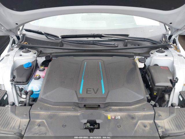 2024 HYUNDAI IONIQ 5 KM8KRDDFXRU300179 Photo 9