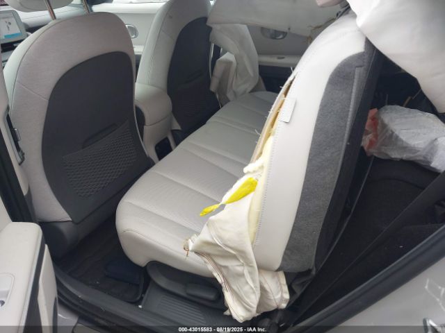 2024 HYUNDAI IONIQ 5 KM8KRDDFXRU300179 Photo 7