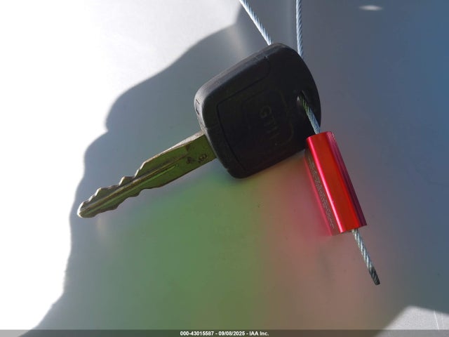 Jeep Patriot 2016 1C4NJPBA8GD694070 Image 11