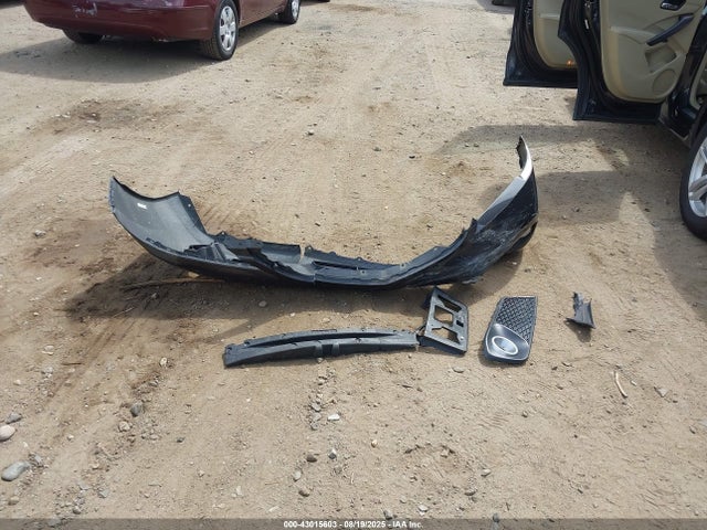 5J8TB4H55FL020851 Acura j35z2