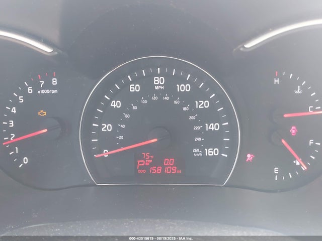 5XYKT3A61FG579541 KIA dohc t-gdi theta-ii
