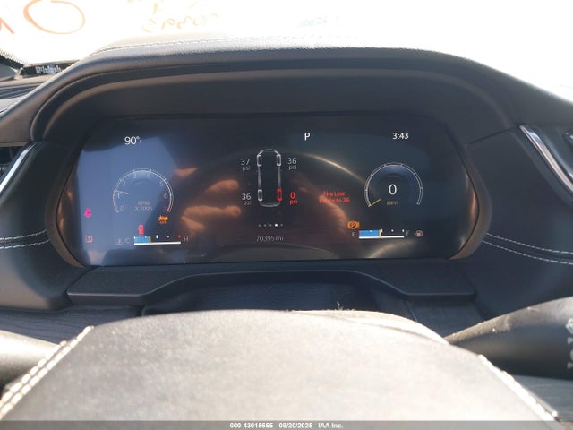 1C4RJKDG6M8122277 Jeep 2021