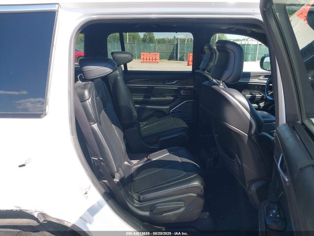 1C4RJKDG6M8122277 Jeep 2021