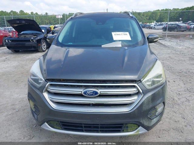 Ford 2017 2017 1FMCU0J90HUF01565 Image 12