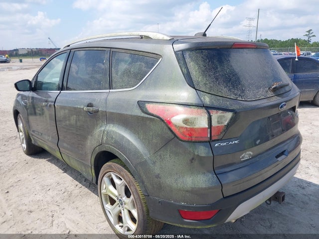 Ford 2017 2017 1FMCU0J90HUF01565 Image 3