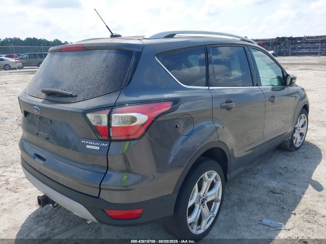 Ford 2017 2017 1FMCU0J90HUF01565 Image 4