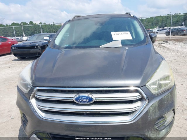 Ford 2017 2017 1FMCU0J90HUF01565 Image 6