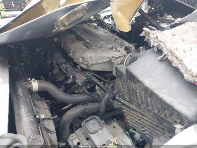 2016 ACURA TLX 19UUB2F36GA011471 Photo 9