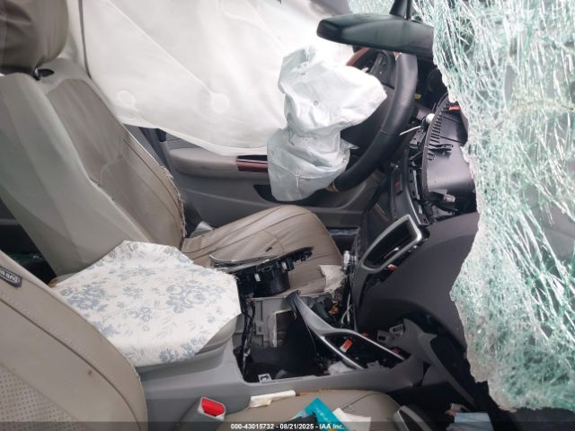 2016 ACURA TLX 19UUB2F36GA011471 Photo 4