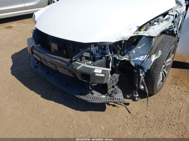 Lexus 2gr-fse 2016 JTHBE1D25G5028528 Image 6