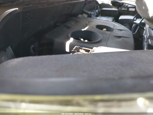 KIA dohc gdi nu 2016 KNDJP3A50G7333828 Image 10