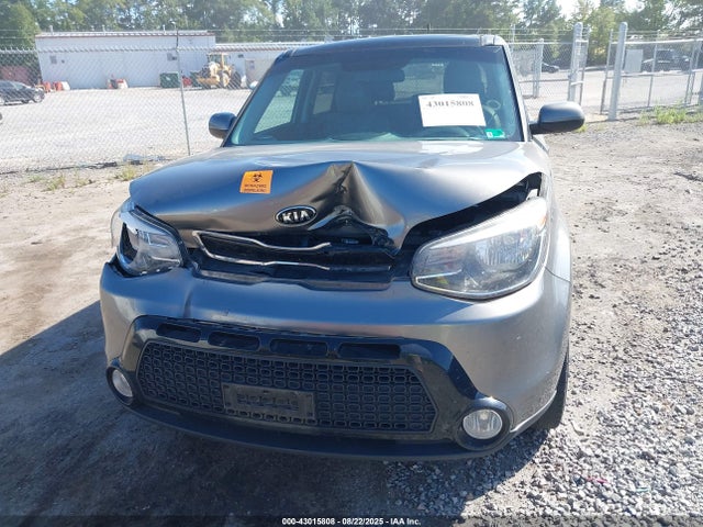 KIA dohc gdi nu 2016 KNDJP3A50G7333828 Image 12