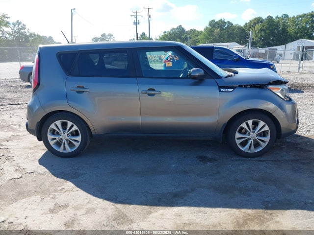 KIA dohc gdi nu 2016 KNDJP3A50G7333828 Image 13