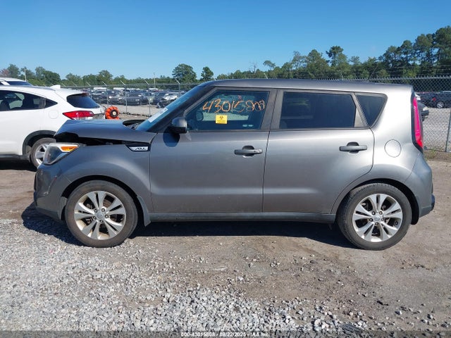 KIA dohc gdi nu 2016 KNDJP3A50G7333828 Image 14