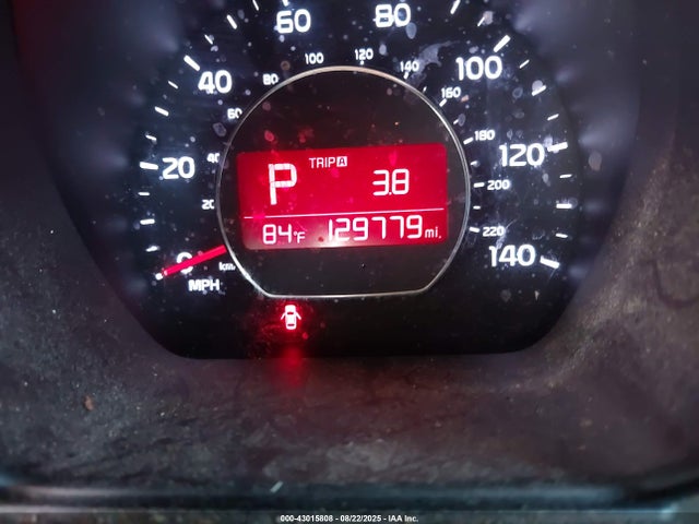 KIA dohc gdi nu 2016 KNDJP3A50G7333828 Image 15