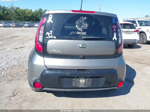 KIA dohc gdi nu 2016 KNDJP3A50G7333828 Image 16