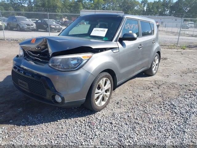 KIA dohc gdi nu 2016 KNDJP3A50G7333828 Image 2