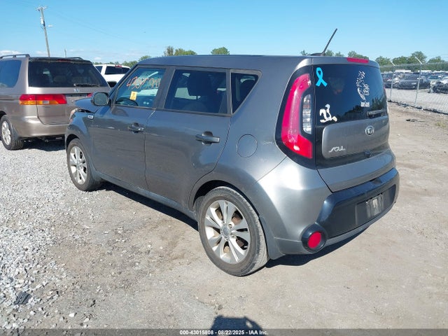 KIA dohc gdi nu 2016 KNDJP3A50G7333828 Image 3