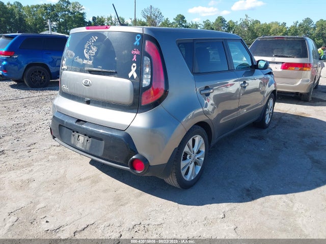 KIA dohc gdi nu 2016 KNDJP3A50G7333828 Image 4