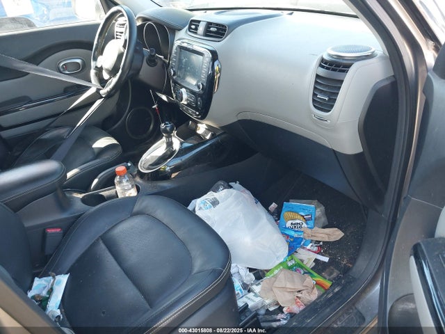 KIA dohc gdi nu 2016 KNDJP3A50G7333828 Image 5