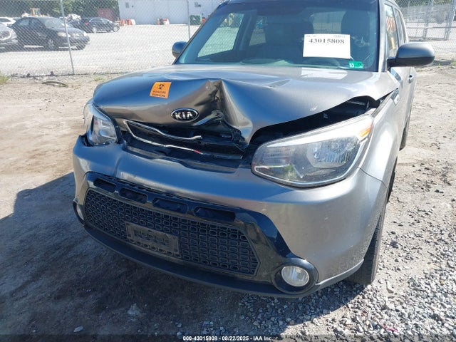 KIA dohc gdi nu 2016 KNDJP3A50G7333828 Image 6